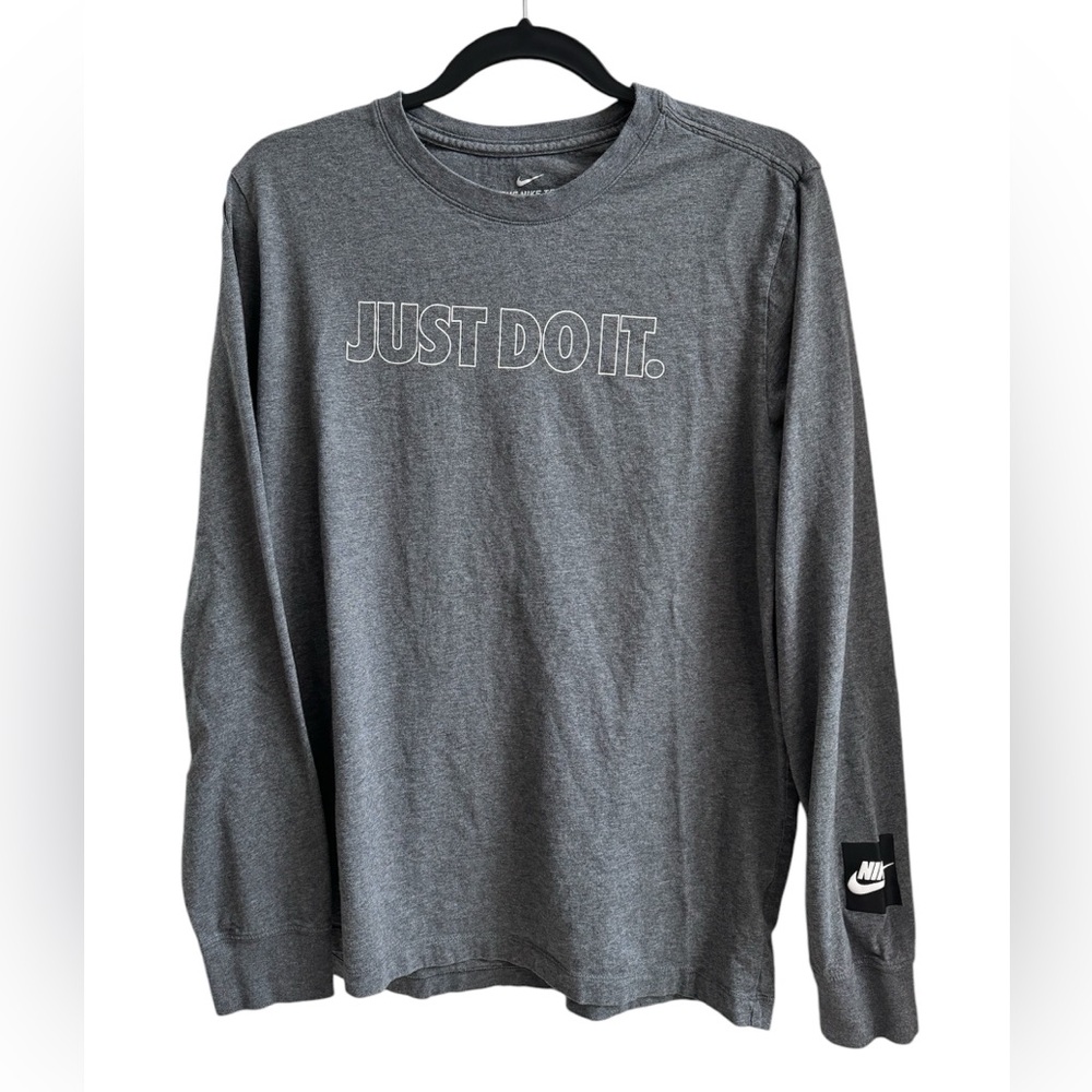 Mens Nike Shirt